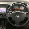 nissan wingroad 2011 -NISSAN--Wingroad DBA-Y12--Y12-133369---NISSAN--Wingroad DBA-Y12--Y12-133369- image 8