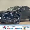 lexus nx 2022 -LEXUS--Lexus NX 6AA-AAZH20--AAZH20-1002138---LEXUS--Lexus NX 6AA-AAZH20--AAZH20-1002138- image 1