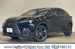 lexus nx 2022 -LEXUS--Lexus NX 6AA-AAZH20--AAZH20-1002138---LEXUS--Lexus NX 6AA-AAZH20--AAZH20-1002138-
