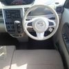 daihatsu tanto 2018 23712 image 19