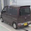 daihatsu atrai-wagon 2012 -DAIHATSU 【埼玉 500】--Atrai Wagon ABA-S321G--S321G-0048637---DAIHATSU 【埼玉 500】--Atrai Wagon ABA-S321G--S321G-0048637- image 2