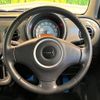 suzuki alto-lapin 2013 -SUZUKI--Alto Lapin DBA-HE22S--HE22S-435277---SUZUKI--Alto Lapin DBA-HE22S--HE22S-435277- image 11