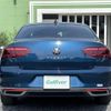 volkswagen passat 2022 -VOLKSWAGEN--VW Passat 3DA-3CDFH--WVWZZZ3CZME132358---VOLKSWAGEN--VW Passat 3DA-3CDFH--WVWZZZ3CZME132358- image 18