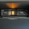 daihatsu rocky 2021 -DAIHATSU--Rocky 5BA-A201S--A201S-0001141---DAIHATSU--Rocky 5BA-A201S--A201S-0001141- image 5