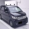 honda n-wgn 2016 -HONDA--N WGN JH1--1236092---HONDA--N WGN JH1--1236092- image 1