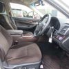 toyota crown 2014 -TOYOTA--Crown DAA-AWS211--AWS211-6000679---TOYOTA--Crown DAA-AWS211--AWS211-6000679- image 7