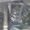 daihatsu tanto 2016 CFJ1847422 image 20
