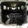 toyota alphard 2023 -TOYOTA--Alphard 3BA-AGH40W--AGH40-0004769---TOYOTA--Alphard 3BA-AGH40W--AGH40-0004769- image 8