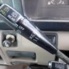 toyota coaster 1994 25410303 image 34