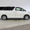 toyota alphard 2010 -TOYOTA--Alphard DBA-GGH20W--GGH20-8038091---TOYOTA--Alphard DBA-GGH20W--GGH20-8038091- image 13