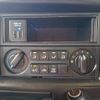 mazda bongo-truck 2016 CFJ1762718 image 45