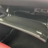 lexus ux 2019 CFJ1364131 image 4