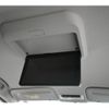 nissan serena 2021 quick_quick_6AA-HFC27_HFC27-115944 image 5