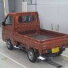 daihatsu hijet-truck 2024 -DAIHATSU 【浜松 480な4552】--Hijet Truck S500P-0191170---DAIHATSU 【浜松 480な4552】--Hijet Truck S500P-0191170- image 7