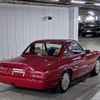 alfa-romeo spider 1991 -ALFA ROMEO--Alfa Romeo Spider ZAR11500006007042---ALFA ROMEO--Alfa Romeo Spider ZAR11500006007042- image 2