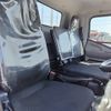 mitsubishi-fuso canter 2018 -MITSUBISHI--Canter 2PG-FED90--FED90-560071---MITSUBISHI--Canter 2PG-FED90--FED90-560071- image 19