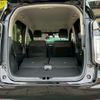 honda n-wgn 2014 -HONDA--N WGN DBA-JH1--JH1-1074718---HONDA--N WGN DBA-JH1--JH1-1074718- image 10