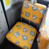 toyota coaster 2011 23011817 image 33