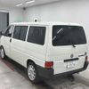 volkswagen eurovan 1996 -VOLKSWAGEN 【神戸 800チ5974】--VW Euro Van ﾌﾒｲ-WV2ZZZ706PH007978---VOLKSWAGEN 【神戸 800チ5974】--VW Euro Van ﾌﾒｲ-WV2ZZZ706PH007978- image 2