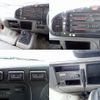 toyota coaster 2003 -TOYOTA--Coaster KK-HZB40--HZB40-0006375---TOYOTA--Coaster KK-HZB40--HZB40-0006375- image 14