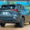 toyota rav4 2022 CFJ1791557 image 17