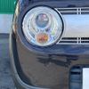 suzuki alto-lapin 2016 -SUZUKI--Alto Lapin DBA-HE33S--HE33S-125322---SUZUKI--Alto Lapin DBA-HE33S--HE33S-125322- image 17