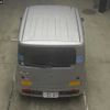 nissan cube 2003 CFJ1698906 image 6