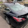 toyota crown 2020 -TOYOTA--Crown 6AA-AZSH21--AZSH21-1011966---TOYOTA--Crown 6AA-AZSH21--AZSH21-1011966- image 3