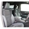 toyota alphard 2020 CFJ1651495 image 10