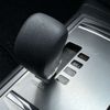 mitsubishi pajero 2012 CFJ1616710 image 32