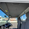 mazda titan 2014 CFJ9581616 image 47