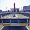 hino ranger 2010 -HINO--Hino Ranger 15257--FD7JLY-15257---HINO--Hino Ranger 15257--FD7JLY-15257- image 7