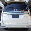 nissan serena 2020 quick_quick_HFC27_HFC27-075917 image 10