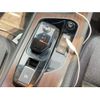 nissan aura 2022 -NISSAN--AURA 6AA-FE13--FE13-233722---NISSAN--AURA 6AA-FE13--FE13-233722- image 25