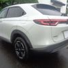 honda vezel 2022 -HONDA--VEZEL 6AA-RV5--RV5-1046798---HONDA--VEZEL 6AA-RV5--RV5-1046798- image 2