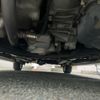 suzuki wagon-r 2007 CFJ1553219 image 5