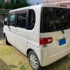 daihatsu tanto 2008 -DAIHATSU--Tanto DBA-L375S--L375S-0125707---DAIHATSU--Tanto DBA-L375S--L375S-0125707- image 3