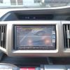 honda stepwagon 2013 -HONDA 【多摩 534ﾏ3104】--Stepwgn DBA-RK1--RK1-1318311---HONDA 【多摩 534ﾏ3104】--Stepwgn DBA-RK1--RK1-1318311- image 30