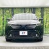 toyota c-hr 2017 -TOYOTA--C-HR DAA-ZYX10--ZYX10-2060867---TOYOTA--C-HR DAA-ZYX10--ZYX10-2060867- image 16