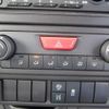 isuzu elf-truck 2024 CFJ1309122 image 19