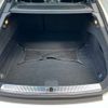 audi a7 2012 CFJ1567652 image 28