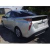 toyota prius 2018 CFJ1505985 image 22