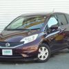 nissan note 2016 -NISSAN--Note DBA-E12--E12-435835---NISSAN--Note DBA-E12--E12-435835- image 23