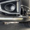 nissan elgrand 2014 AF-TE52-071897 image 25