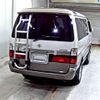 toyota hiace-wagon 1999 -TOYOTA--Hiace Wagon KZH106W--KZH106-0039507---TOYOTA--Hiace Wagon KZH106W--KZH106-0039507- image 2