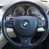 bmw m5 2012 -BMW--BMW M5 ABA-FV44M--WBSFV92050C582102---BMW--BMW M5 ABA-FV44M--WBSFV92050C582102- image 20