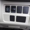 nissan serena 2019 -NISSAN--Serena DBA-C27--C27-011601---NISSAN--Serena DBA-C27--C27-011601- image 9