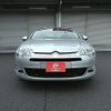 citroen c5 2010 -CITROEN--Citroen C5 ABA-X75F02--VF7RD5FVAAL535557---CITROEN--Citroen C5 ABA-X75F02--VF7RD5FVAAL535557- image 21