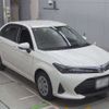 toyota corolla-axio 2024 CFJ1881539 image 10