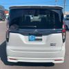 suzuki solio 2023 CFJ1778434 image 8